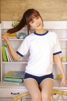 挡不住的疯情hd